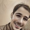 user995zbjsikeed11