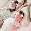nguyenmongcam21
