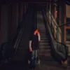 mr.n3il1
