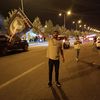 cihanberkan21