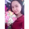 Nguyễn Thị Khánh Linh