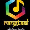 rangtaalrecords