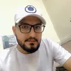 msiraq2023