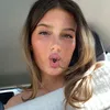 kateorkatyturner