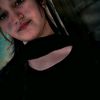 user1780774228836
