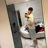 richi_stimolo