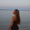 mia.ksia
