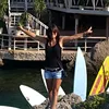 danielaivanova05