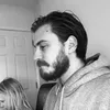 danielbliss3