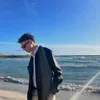 gabriele_marinosci