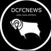 dcfcnews