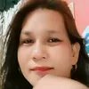athazia19