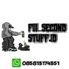 fiii_seconddstuff.id