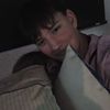 pheebs__luvs