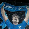 haddi.nadar5