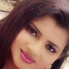 sajini65