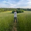 josh_2580