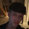 jakeyhs