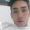 boy.qnam