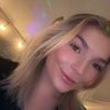 avaalexander100