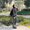 yasminkhaled332