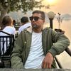 ameet.07