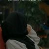 sibawel740