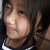 cloeyy_8