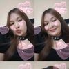 luxx4499