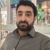 irfanpathan76212