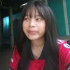 pammee36