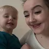 hardboiledmeggs5