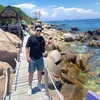 hieu_meow