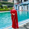nilam__shah