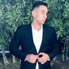 ahmedalganady