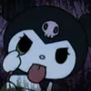 _notkuromi_