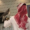 _alqhtani33