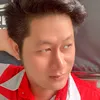 vuphong42