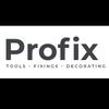 profixdirect