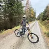 charlie.dowson45