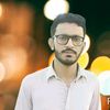 mehrbaloch520