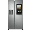 samsungrs8000smartfridge