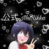 official_notrikka