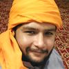 tanveerkamboh31