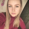 alina_y1810