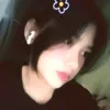 anhne927
