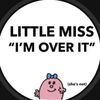 kiersyn_boyle