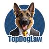 topdoglaw