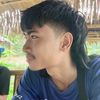 rattaphong23