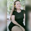 arethakhanzazay87